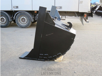 Bucket for Construction machinery Rinne Mätästyskauha NTP10: picture 4