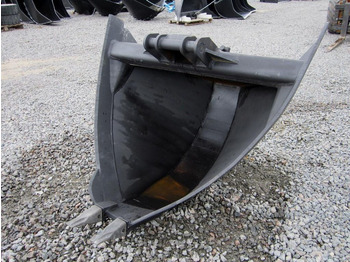 Bucket