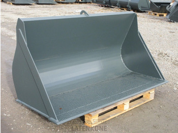 Bucket VOLVO