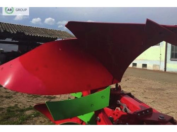 Plough Koja reversible plough POR-3: picture 3 Plough Koja reversible plough POR-3: picture 3