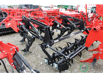 Subsoiler Ozdoken Boltan Pro 745 chisel plow: picture 3