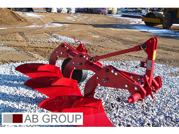 Plough
