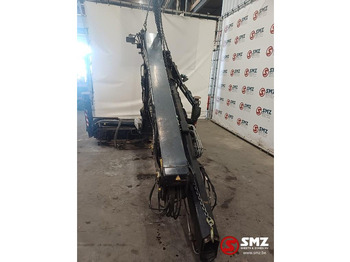 Boom Atlas Occ Autolaadkraan Atlas 105.2V + radio: picture 5