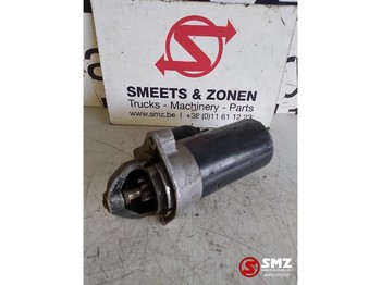 Starter for Truck BMW Occ Starter BMW: picture 3 Starter for Truck BMW Occ Starter BMW: picture 3