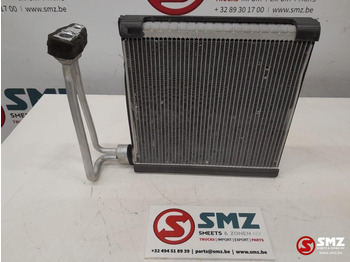 New Heating/ Ventilation for Material handling equipment Caterpillar Heater and Evaporator GP Caterpillar: picture 2