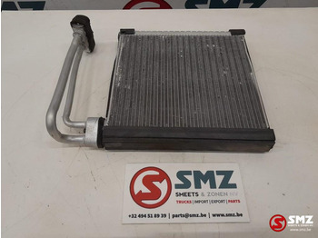 New Heating/ Ventilation for Material handling equipment Caterpillar Heater and Evaporator GP Caterpillar: picture 4