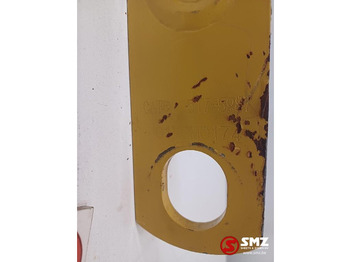 New Frame/ Chassis for Material handling equipment Caterpillar Linkage pin Caterpillar: picture 5