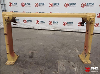 Frame/ Chassis CATERPILLAR