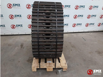 New Frame/ Chassis for Material handling equipment Caterpillar Track shoe + switchgear Caterpillar: picture 4 New Frame/ Chassis for Material handling equipment Caterpillar Track shoe + switchgear Caterpillar: picture 4