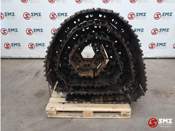 Frame/ Chassis CATERPILLAR