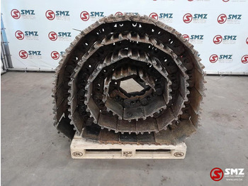 Frame/ Chassis CATERPILLAR