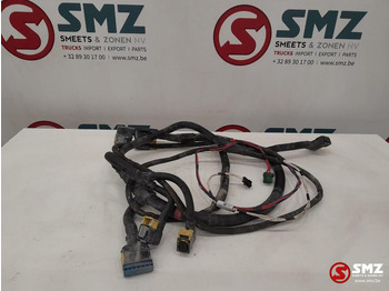 Cables/ Wire harness for Truck DAF Occ AdBlue kabelboom DAF: picture 2 Cables/ Wire harness for Truck DAF Occ AdBlue kabelboom DAF: picture 2
