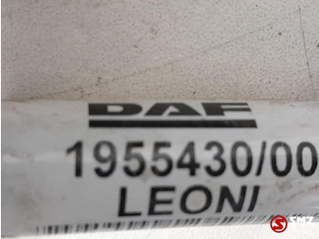 Cables/ Wire harness for Truck DAF Occ AdBlue kabelboom DAF: picture 3 Cables/ Wire harness for Truck DAF Occ AdBlue kabelboom DAF: picture 3