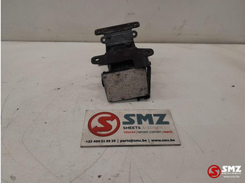 Fuel processing/ Fuel delivery for Truck DAF Occ AdBlue pomp DAF: picture 4 Fuel processing/ Fuel delivery for Truck DAF Occ AdBlue pomp DAF: picture 4