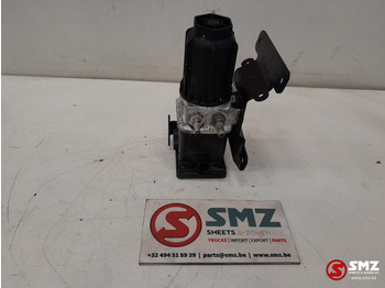 Fuel processing/ Fuel delivery for Truck DAF Occ AdBlue pomp DAF: picture 2 Fuel processing/ Fuel delivery for Truck DAF Occ AdBlue pomp DAF: picture 2