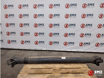 Drive shaft DAF XF 106