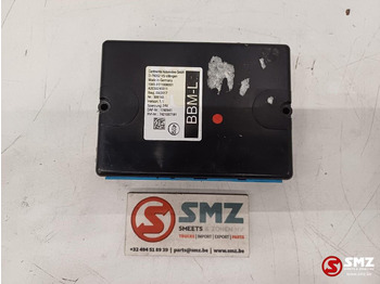ECU for Truck DAF Occ ECU BBM-L regeleenheid DAF: picture 3