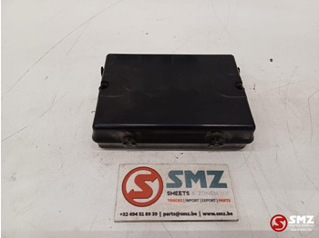 ECU for Truck DAF Occ ECU BBM-L regeleenheid DAF: picture 2