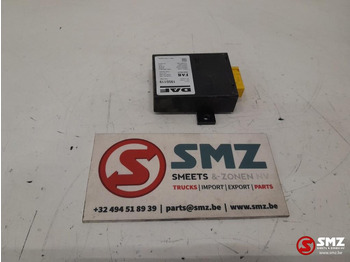 ECU for Truck DAF Occ ECU CDS4 regeleenheid DAF: picture 3 ECU for Truck DAF Occ ECU CDS4 regeleenheid DAF: picture 3