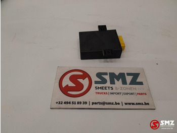 ECU for Truck DAF Occ ECU CDS4 regeleenheid DAF: picture 4