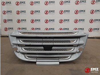 Grill DAF XF 106