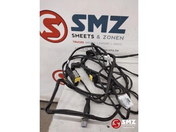 Cables/ Wire harness DAF