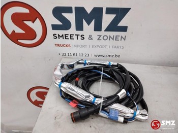 Cables/ Wire harness DAF XF 105