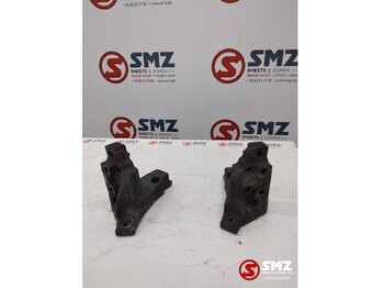 Engine mount DAF XF 106