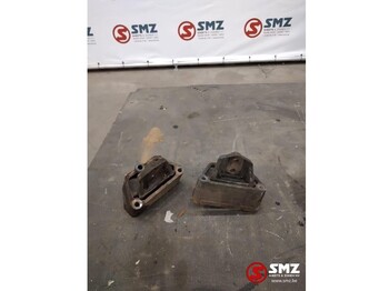 Engine mount for Truck DAF Occ Motorsteunen DAF LF55: picture 2