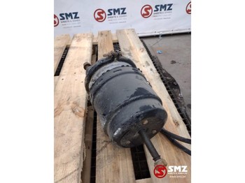 Brake cylinder for Truck DAF Occ Remcilinder achter 24/24: picture 3
