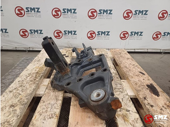 Frame/ Chassis for Truck DAF Occ cabinesteun links DAF: picture 3 Frame/ Chassis for Truck DAF Occ cabinesteun links DAF: picture 3