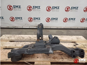 Frame/ Chassis for Truck DAF Occ cabinesteun links DAF: picture 2 Frame/ Chassis for Truck DAF Occ cabinesteun links DAF: picture 2