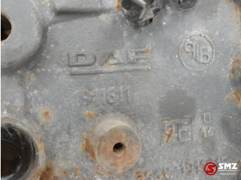 Frame/ Chassis for Truck DAF Occ chassissteun rechts vooraan DAF: picture 5 Frame/ Chassis for Truck DAF Occ chassissteun rechts vooraan DAF: picture 5