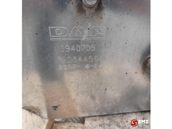 Catalytic converter for Truck DAF Occ katalysator Euro 6 DAF: picture 5