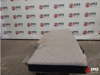 Cab and interior for Truck DAF Occ onderbed DAF: picture 3