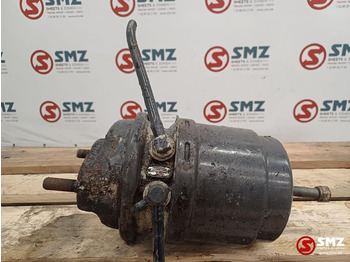 Brake cylinder DAF