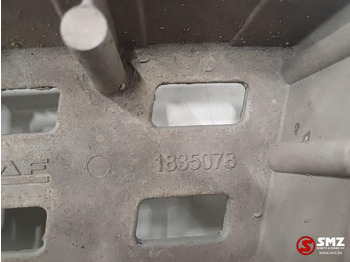 Cab and interior for Truck DAF Occ set opstaptredes links DAF: picture 4 Cab and interior for Truck DAF Occ set opstaptredes links DAF: picture 4