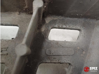 Cab and interior for Truck DAF Occ set opstaptredes links DAF: picture 5 Cab and interior for Truck DAF Occ set opstaptredes links DAF: picture 5