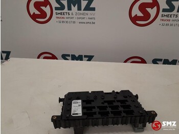 ECU for Truck DAF Occ zekeringskast Daf XF 2150895: picture 4