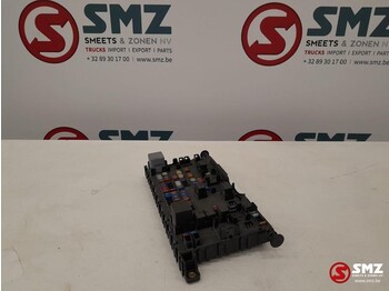 ECU for Truck DAF Occ zekeringskast Daf XF 2150895: picture 2