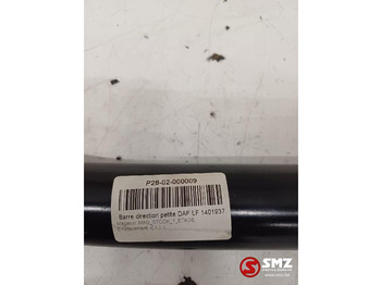 New Steering for Truck DAF Stuurstang DAF: picture 3