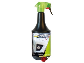Motor oil and car care products KENOTEK