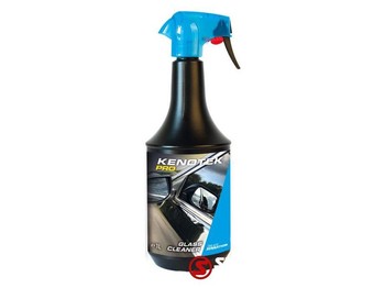 Motor oil and car care products KENOTEK