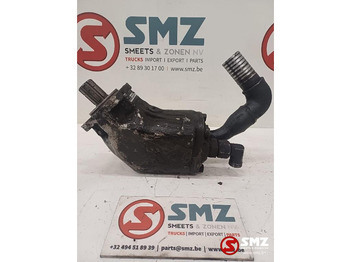 Hydraulic pump PARKER