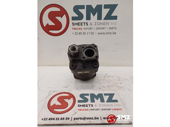 Hydraulic pump for Truck Diversen Occ hydraulische pomp PTO Sunfab: picture 4