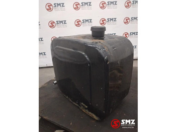 Hydraulic tank for Truck Diversen Occ hydraulische tank 150L 67cmx37cmx63cm: picture 2