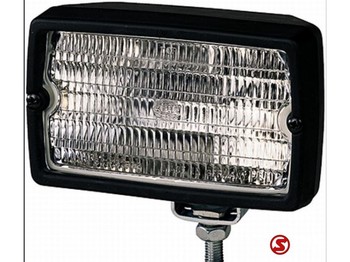 Lights/ Lighting HELLA