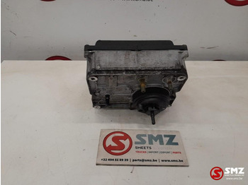 Fuel processing/ Fuel delivery for Truck Iveco Occ AdBluepomp Iveco: picture 5