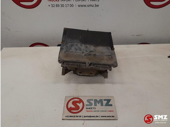 Fuel processing/ Fuel delivery for Truck Iveco Occ AdBluepomp Iveco: picture 2
