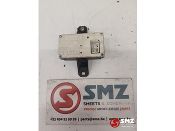 ECU for Truck Iveco Occ ECU centrale vergrendeling regeleenheid Iveco: picture 2